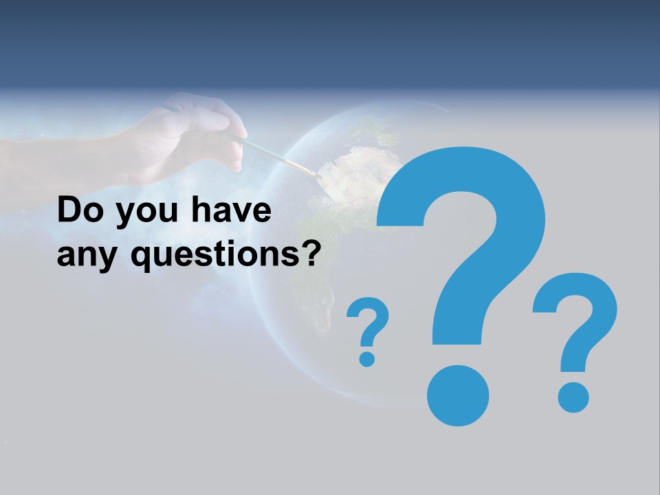 Brown Nut Ingredient PowerPoint Template