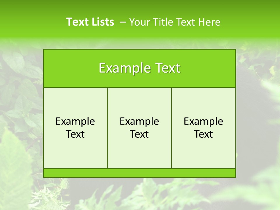 Virunga Gorilla Face Gorilla PowerPoint Template