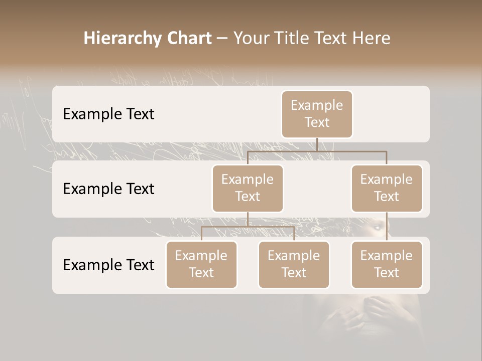 Fashion Complex Education PowerPoint Template
