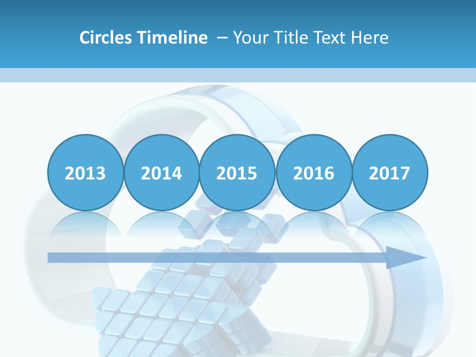 Security Download Database PowerPoint Template