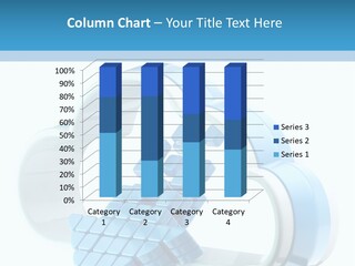 Security Download Database PowerPoint Template