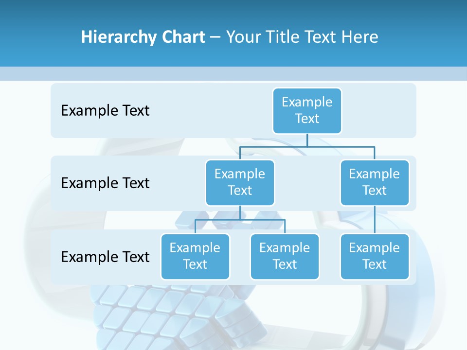 Security Download Database PowerPoint Template