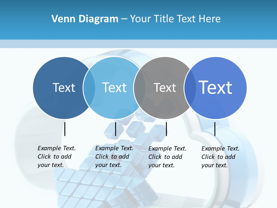 Security Download Database PowerPoint Template