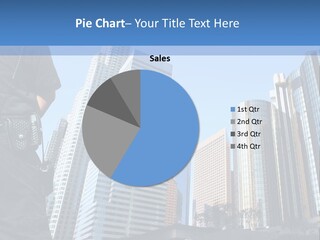 Communication Spy Threats PowerPoint Template