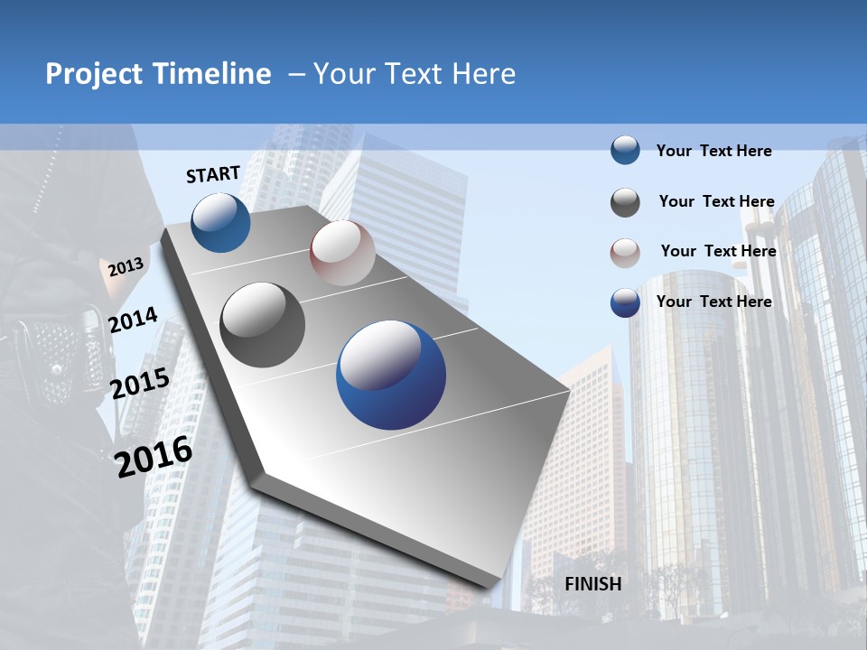 Communication Spy Threats PowerPoint Template