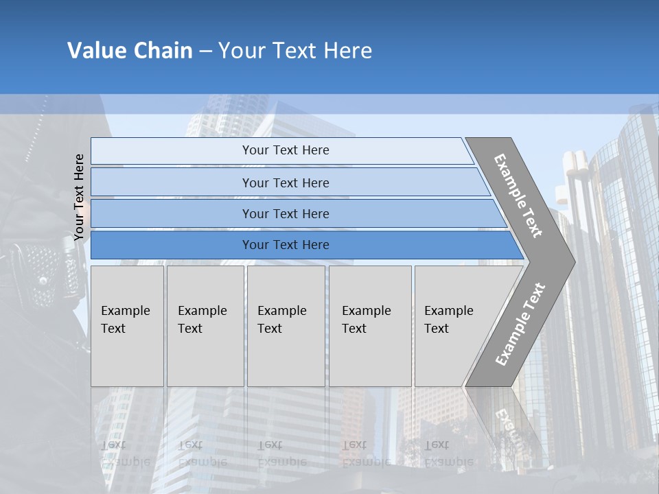 Communication Spy Threats PowerPoint Template
