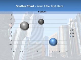 Communication Spy Threats PowerPoint Template