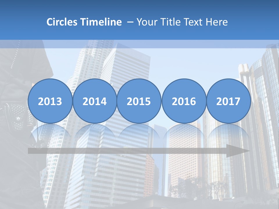 Communication Spy Threats PowerPoint Template