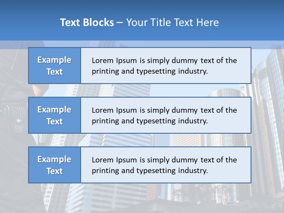 Communication Spy Threats PowerPoint Template