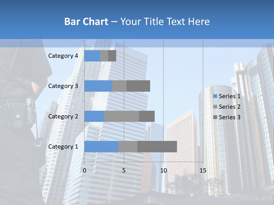 Communication Spy Threats PowerPoint Template