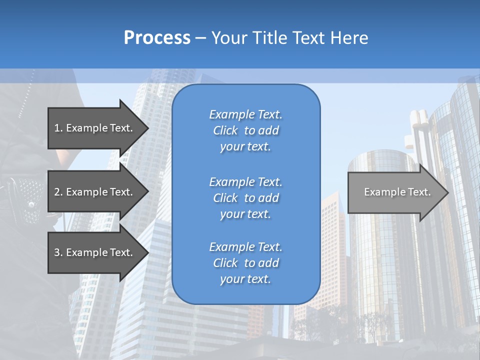 Communication Spy Threats PowerPoint Template