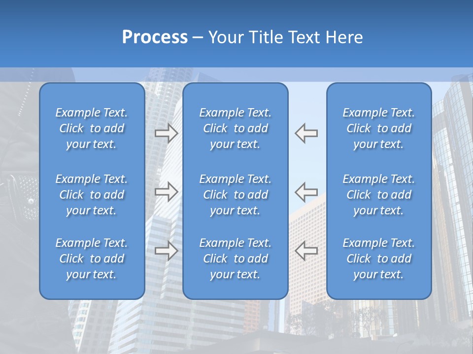 Communication Spy Threats PowerPoint Template