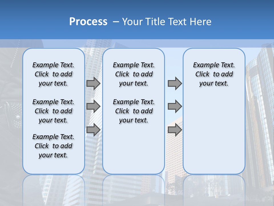 Communication Spy Threats PowerPoint Template