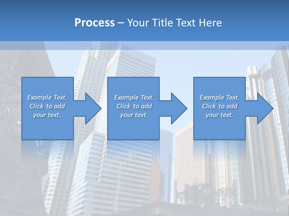 Communication Spy Threats PowerPoint Template