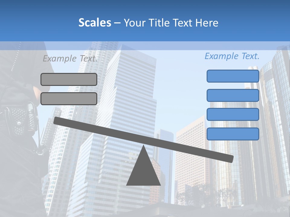 Communication Spy Threats PowerPoint Template