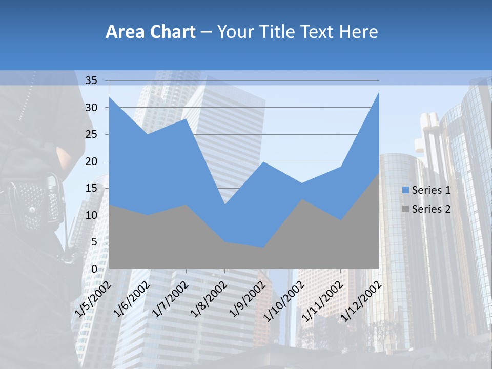 Communication Spy Threats PowerPoint Template