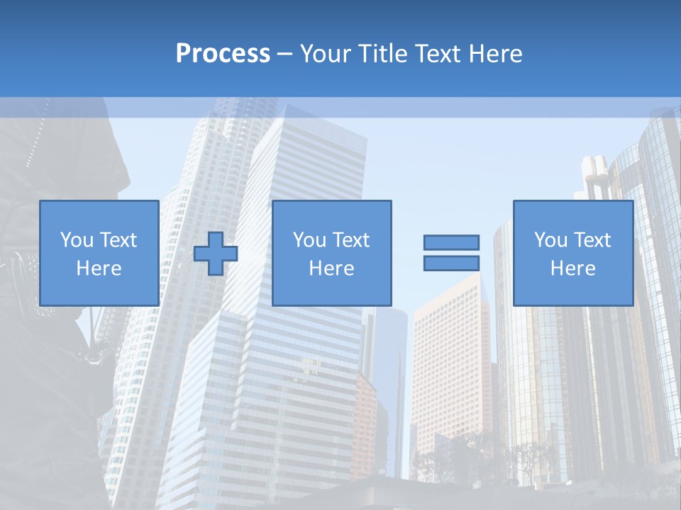Communication Spy Threats PowerPoint Template