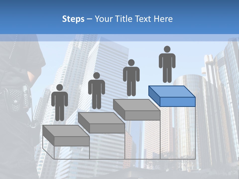 Communication Spy Threats PowerPoint Template