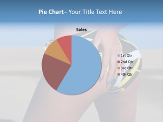 Thong Diet Fit PowerPoint Template