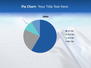 Handsome Work Handyman PowerPoint Template