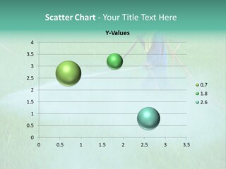 Hat Agriculture Plant PowerPoint Template