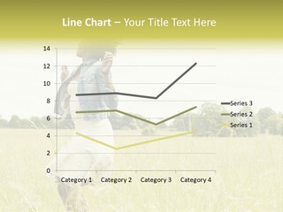 Senses Concept Rhythm PowerPoint Template