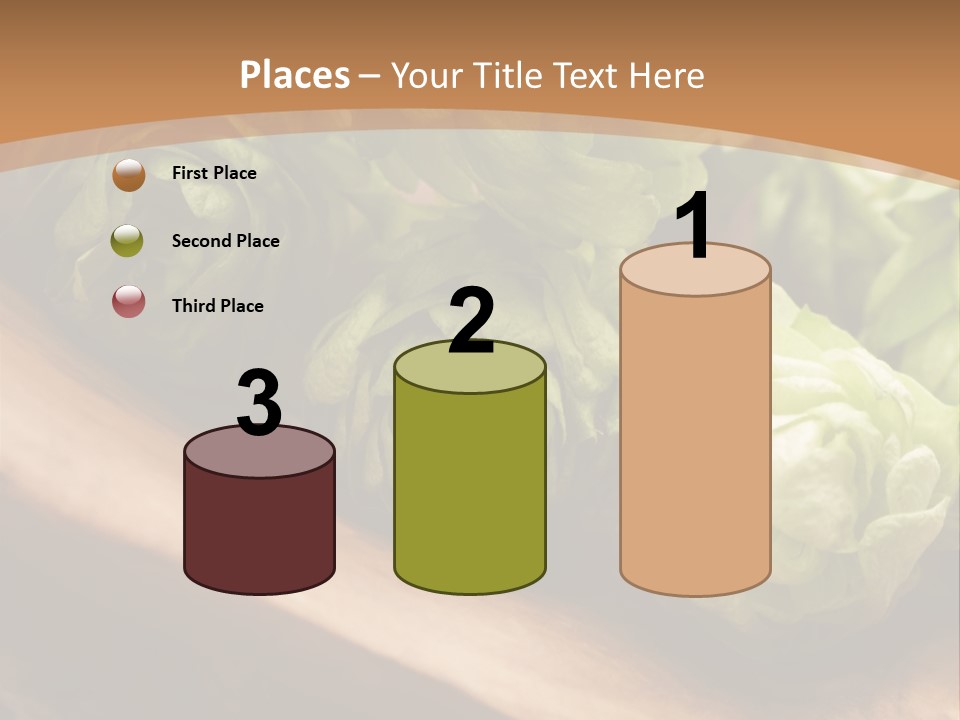 Beer Hop Medicine PowerPoint Template