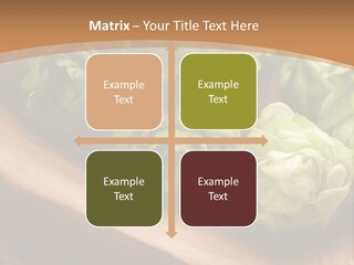 Beer Hop Medicine PowerPoint Template