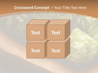 Beer Hop Medicine PowerPoint Template