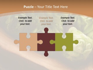 Beer Hop Medicine PowerPoint Template