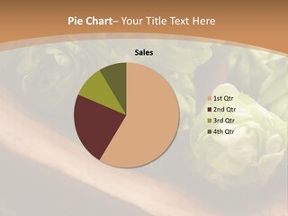 Beer Hop Medicine PowerPoint Template