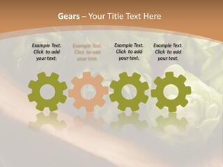 Beer Hop Medicine PowerPoint Template