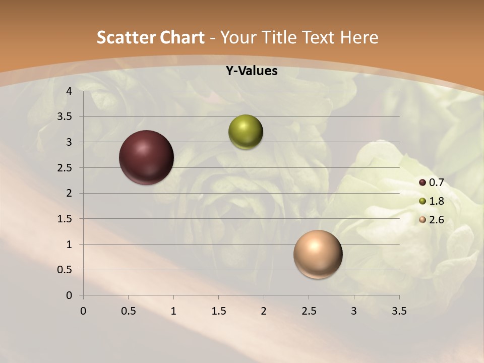 Beer Hop Medicine PowerPoint Template