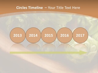 Beer Hop Medicine PowerPoint Template