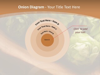 Beer Hop Medicine PowerPoint Template