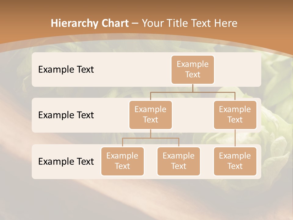 Beer Hop Medicine PowerPoint Template