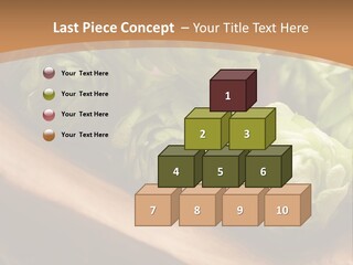 Beer Hop Medicine PowerPoint Template