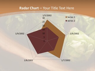 Beer Hop Medicine PowerPoint Template