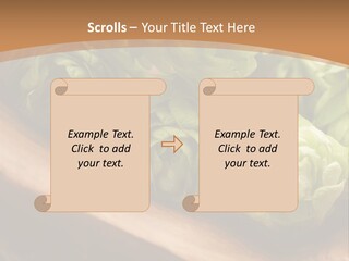Beer Hop Medicine PowerPoint Template