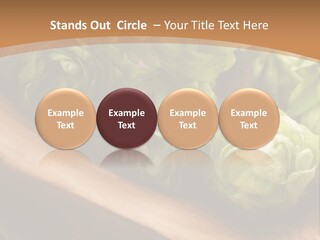 Beer Hop Medicine PowerPoint Template