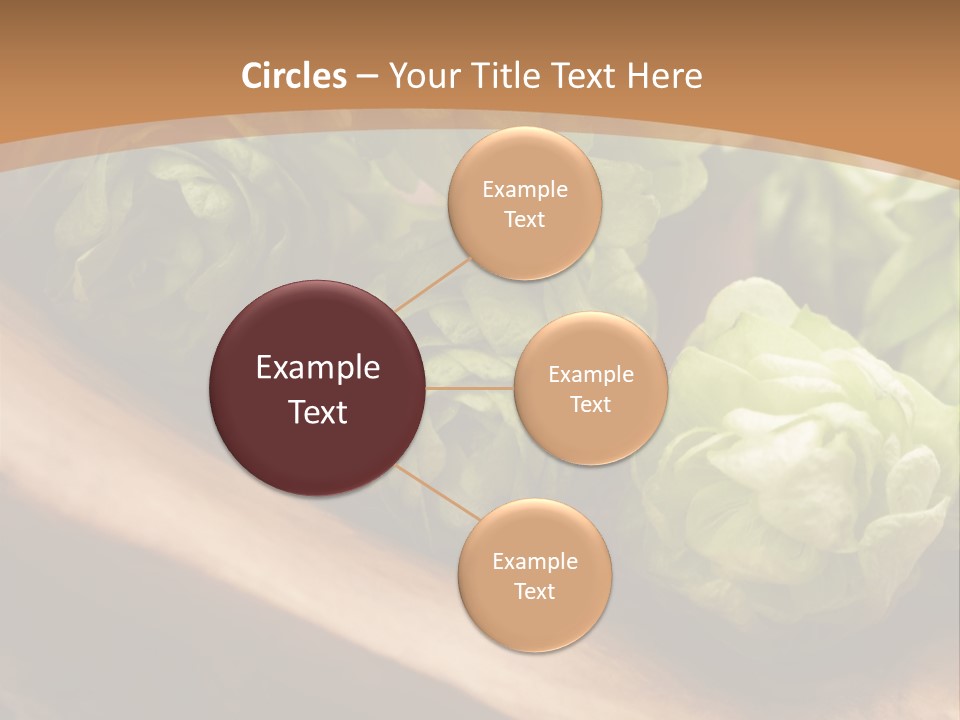 Beer Hop Medicine PowerPoint Template