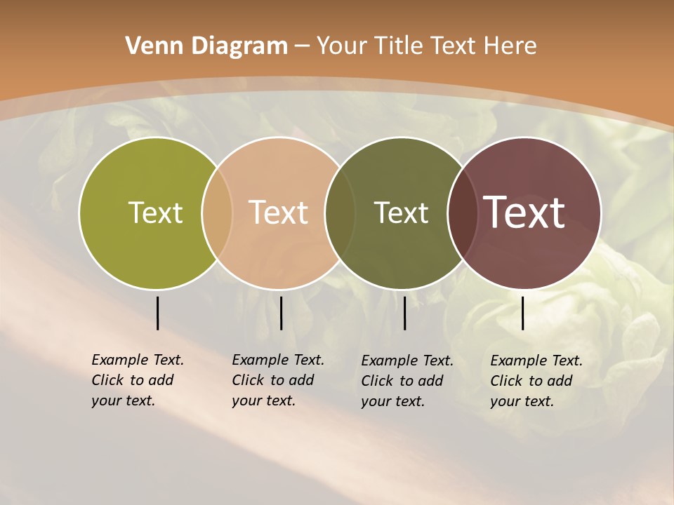 Beer Hop Medicine PowerPoint Template