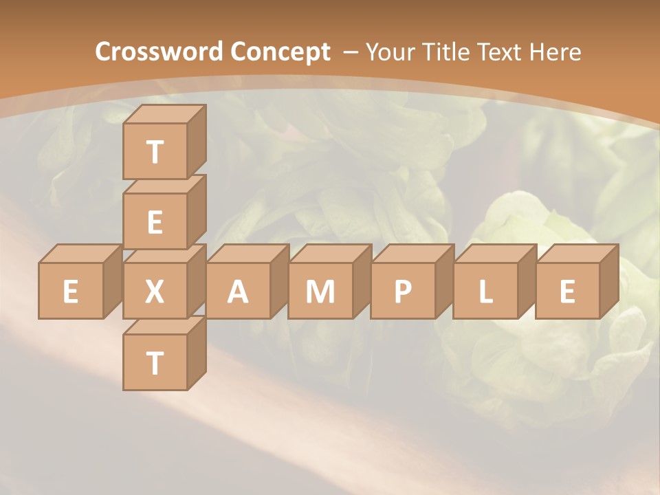 Beer Hop Medicine PowerPoint Template