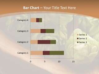 Beer Hop Medicine PowerPoint Template