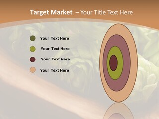 Beer Hop Medicine PowerPoint Template