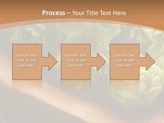 Beer Hop Medicine PowerPoint Template