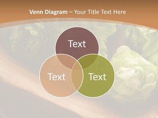 Beer Hop Medicine PowerPoint Template