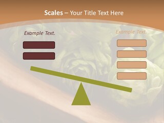 Beer Hop Medicine PowerPoint Template