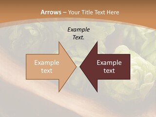 Beer Hop Medicine PowerPoint Template