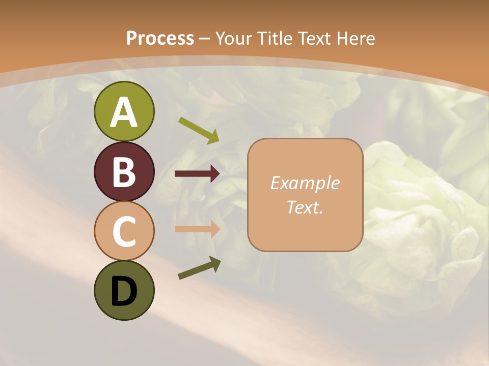Beer Hop Medicine PowerPoint Template